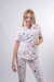 Chaquetas Mujer varias - tienda online