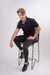 Chaquetas varias Hombre - comprar online