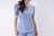 Ambo Plan A More - comprar online