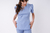 Ambo Plan A More - tienda online
