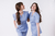 Ambo Plan A More - comprar online