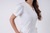 Ambo Plan A Cindy - comprar online