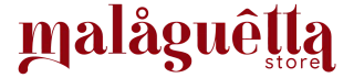 Malaguetta Store