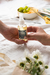 Repelente Natural de Mosquitos - comprar online