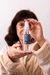Agua de Rosas - comprar online
