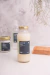 Aceite de Coco Neutro