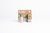 Hilo Dental de Origen Vegetal - comprar online