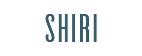 Shiri Natural - Cosmetica consciente, natural y sostenible