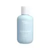 HYDRA HERO CONDICIONADOR 250ML