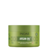 INOAR MASCARA ARGAN 250 GR