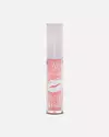 RK Big & Full Gloss Volume