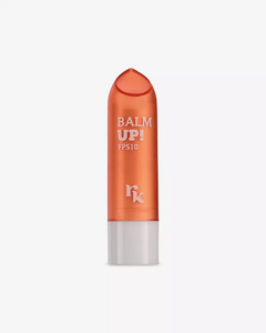 RK BALM UP - HANDS UP