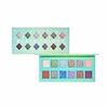 PALETA DE SOMBRA BLAZE E GLORY - HB-1083