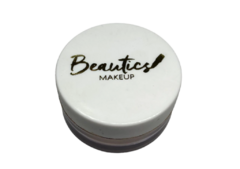 ILUMINADOR BEAUTICS - SUHAIL - comprar online
