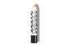 CORRETIVO STICK COVER FRAN BY FRANCINY EHLKE C-02 - comprar online