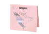 Paleta Iluminadora Angel Wings - comprar online