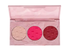 Bruna Tavares BT Cupid - Paleta de Iluminador - comprar online