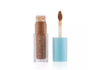 Frederika Make Bronzer Nuts - Contorno Líquido - comprar online