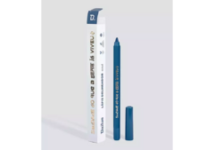 LAPIS DELINEADOR PARA OLHOS AZUL - comprar online