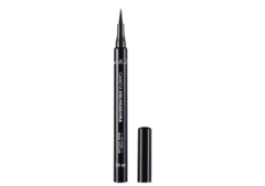 VULT CANETA DELINEADORA DE OLHOS PRETA 1 0ml - comprar online