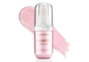 Bruna Tavares BT Marble Rose Gold - Hidratante Iluminador - comprar online