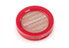 Frederika Make Dream Ibiza - Iluminador Compacto - comprar online