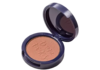 Bruna Tavares BT Blush Contour Choco Dream - comprar online