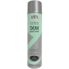 ASPA HAIR SPRAY F.SOLTO SEM PERFUME 400ML
