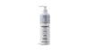 H. Anti-Frizz Condicionador 200ml
