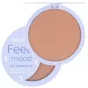 HB-7232-G2/21 PO COMPACTO FEELS MOOD PC21