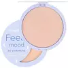 HB-7232-G1/05PO COMPACTO FEELS MOOD PC05