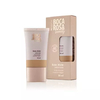 BASE NOVA BOCA ROSA BEAUTY BY PAYOT 7MARCIA MARCA: PAYOT