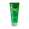 GEL POS SOL DERMACHEM 120G *
