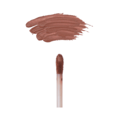 ANGEL LIPS BATOM CAPUCCINO BY PRI LESSA - comprar online