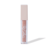 ANGEL LIPS BATOM FRAPPE BY PRI LESSA