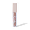 ANGEL LIPS BATOM CAPUCCINO BY PRI LESSA