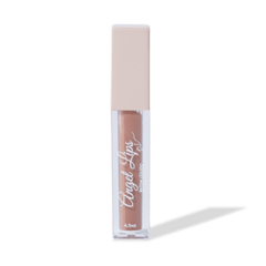 ANGEL LIPS BATOM CAPUCCINO BY PRI LESSA