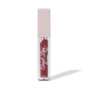 ANGEL LIPS BATOM MET GALA BY PRI LESSA