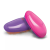 ESC RICCA FLEX HAIR
