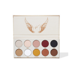 Paleta de Sombras Los Angeles by Pri Lessa - comprar online
