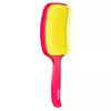 ESC RICCA RAQUETE FLEX PINK
