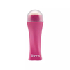 SUPER PEDRA VULCANICA RICCA