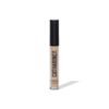 Fluid Concealer Caramel