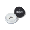 Face Powder Fixer - Pó Fixador Translúcido - Catharine Hill BRANCO