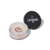 Face Powder Fixer PÓ SOLTO - ROSADO