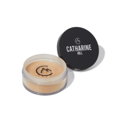 Face Powder Fixer - Pó Fixador Translúcido - Catharine Hill PALIDO