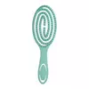 ESC RICCA SHOWER FLEX TURQUESA