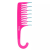 PENTE RICCA SHOWER CACHOS PINK