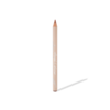 Angel Lipliner Lapis Delineador de Labios 1044/A1