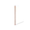 Angel Lipliner Lapis Delineador de Labios 1044/A2